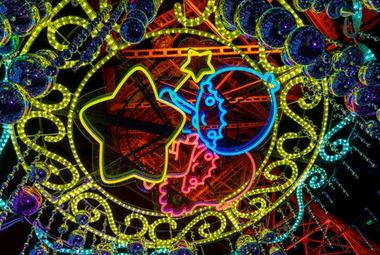 tải game New88 iOS