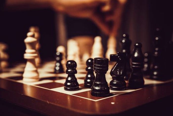 tải game apk New88